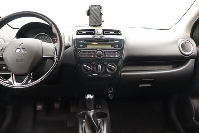 Car image 22