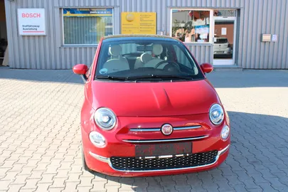 Car image 2