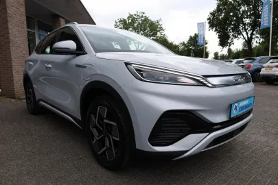 Car image 41