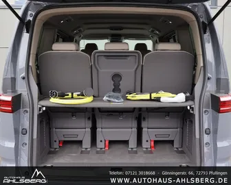 Car image 30