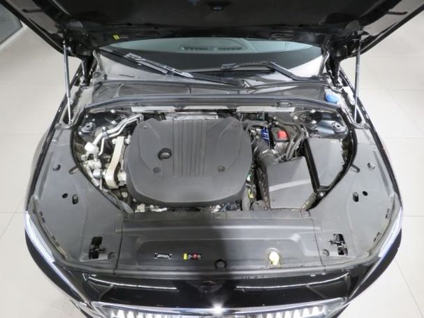 Volvo V90 B5 184 kW image number 13