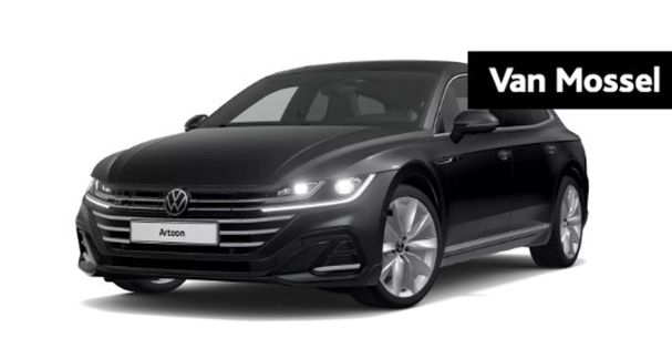 Volkswagen Arteon eHybrid Shooting Brake 160 kW image number 1