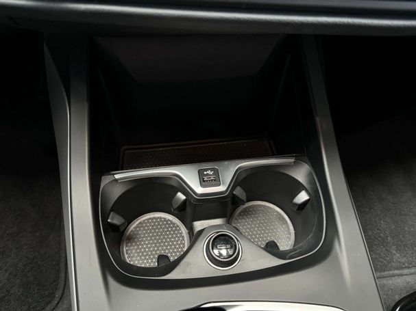 BMW 116i M 80 kW image number 25