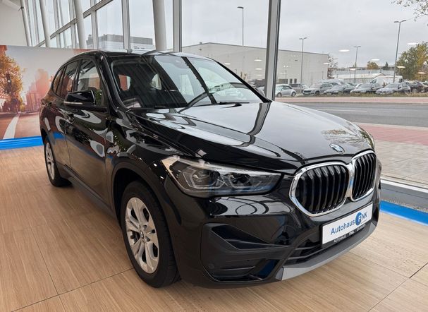 BMW X1 25e xDrive 162 kW image number 1