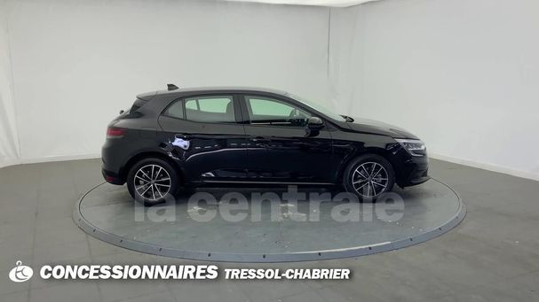 Renault Megane 85 kW image number 5