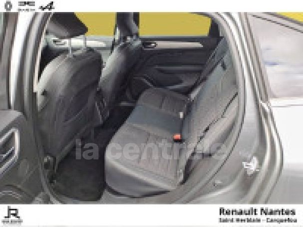 Renault Arkana 140 EDC 103 kW image number 6