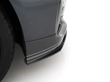 Car image 43