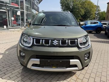 Car image 2