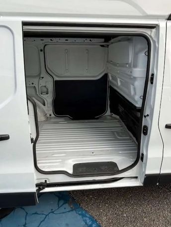 Renault Trafic Van 107 kW image number 10