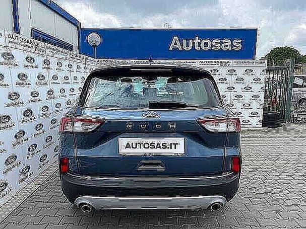 Ford Kuga 1.5 EcoBlue 88 kW image number 13