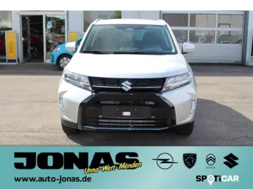 Car image 3