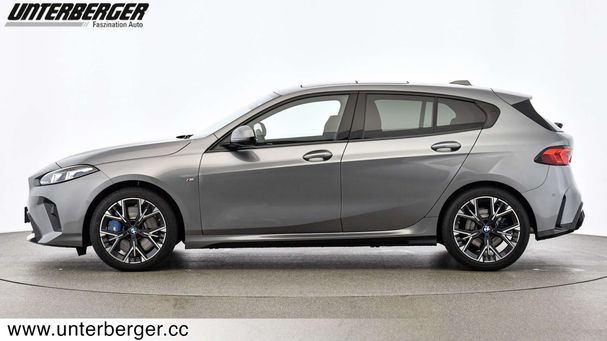 BMW 120d 120 kW image number 5