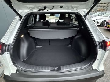 Car image 31