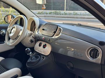 Car image 29