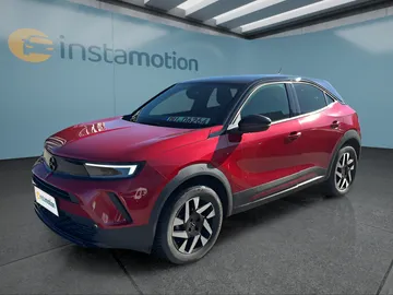 Car image 1