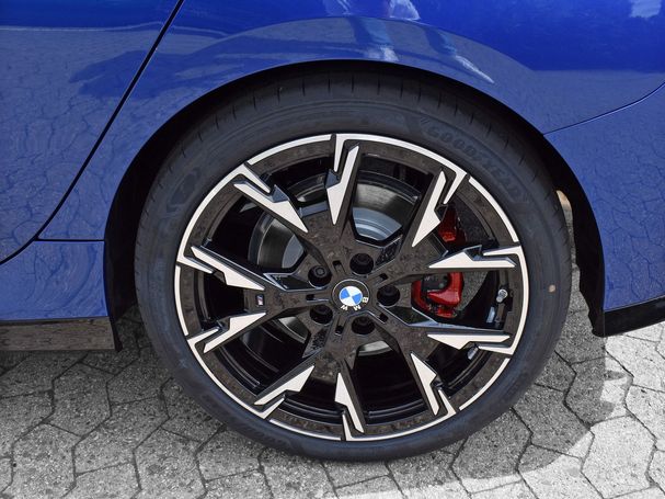 BMW 120i M Sportpaket 125 kW image number 5