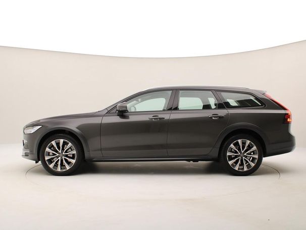 Volvo V90 Cross Country AWD B4 145 kW image number 9