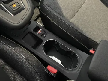Car image 50