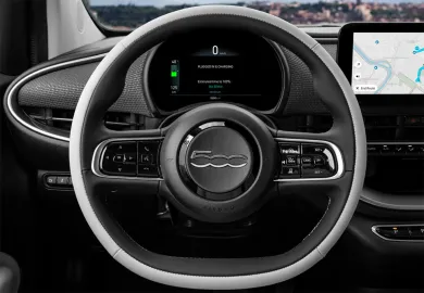 Car image 26