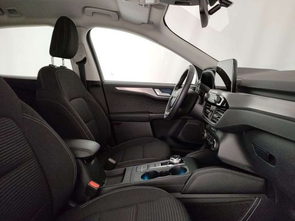 Ford Kuga 2.5 Titanium 165 kW image number 6