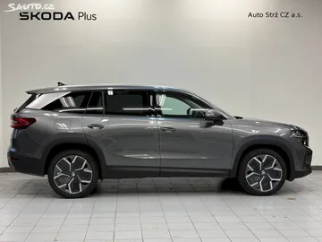 Car image 35