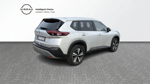 Nissan X-Trail 157 kW image number 2