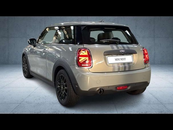 Mini One 76 kW image number 19