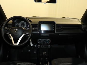 Car image 6