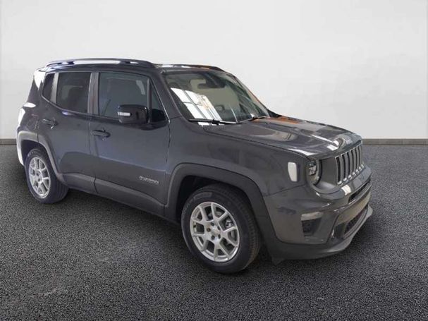 Jeep Renegade 95 kW image number 3