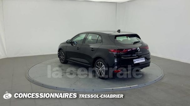 Renault Megane 85 kW image number 17