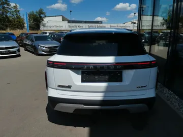Car image 39