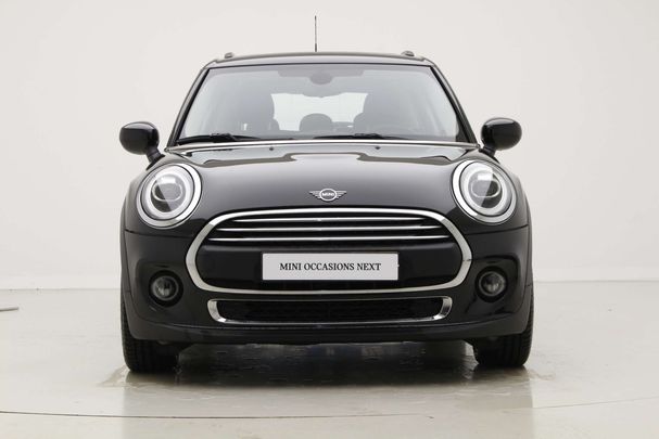 Mini One 75 kW image number 2