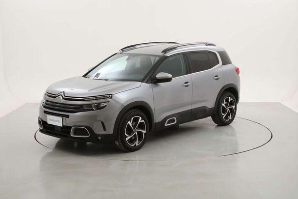 Citroen C5 Aircross EAT8 FEEL 96 kW image number 1