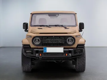 Car image 2