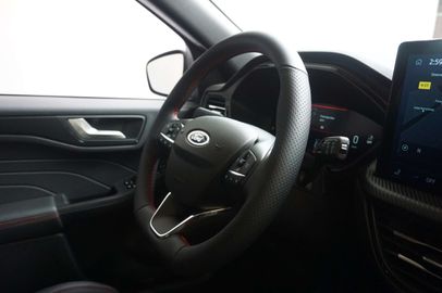 Car image 36