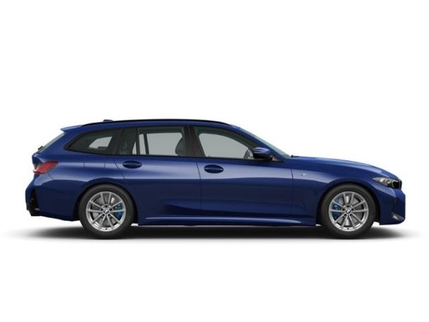 BMW 330i Touring M Sportpaket 180 kW image number 3