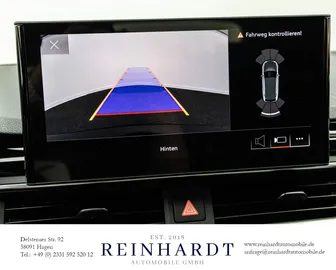 Car image 29