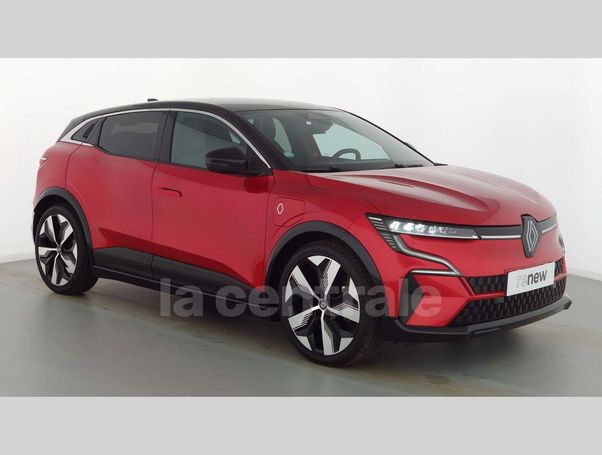 Renault Megane  162 kW image number 2