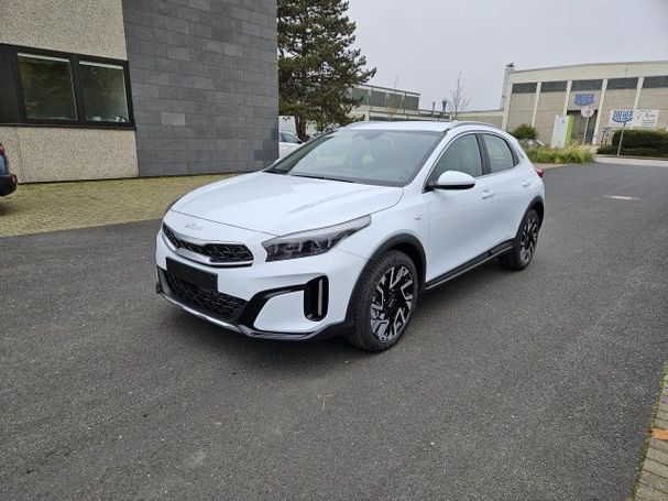 Kia XCeed 1.0 Vision 74 kW image number 1