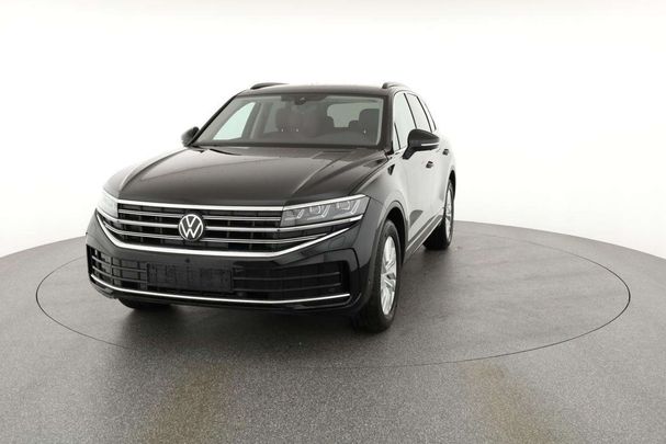 Volkswagen Touareg 3.0 TDI 4Motion 210 kW image number 30