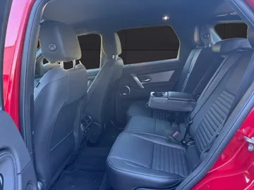 Car image 24