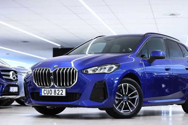 BMW 225e Active Tourer e xDrive 180 kW image number 3