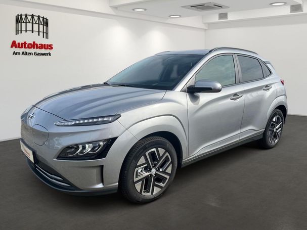 Hyundai Kona 150 kW image number 1