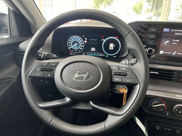 Car image 30