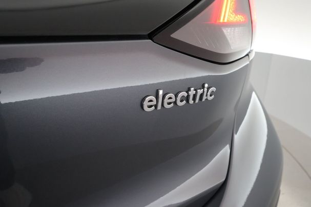 Hyundai Ioniq Electric 100 kW image number 24