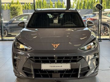 Car image 31