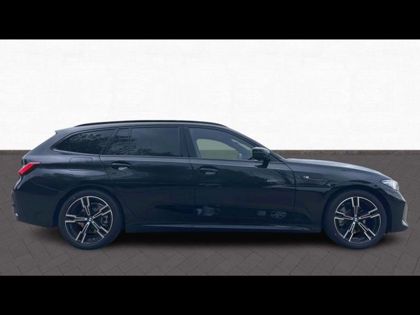 BMW 320 Touring xDrive 142 kW image number 2