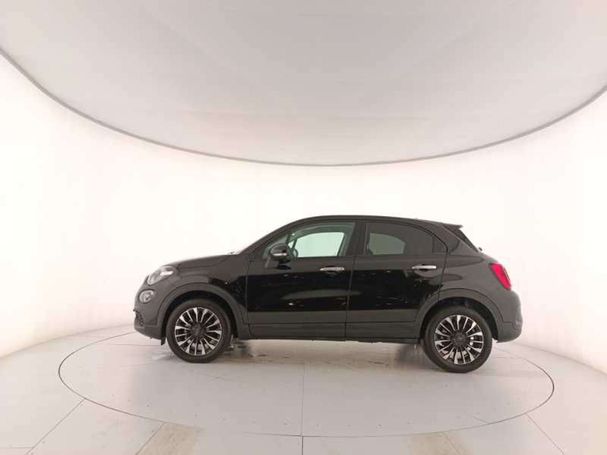 Fiat 500X 1.3 70 kW image number 8