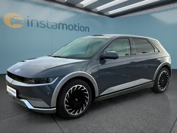 Car image 1