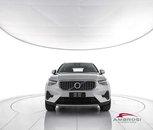 Volvo XC40 T5 Plus 192 kW image number 4